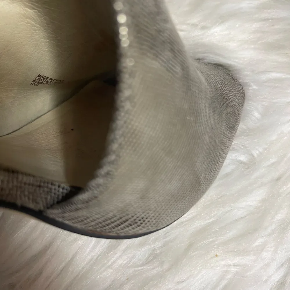 MICHAEL Michael Kors michael kors